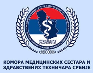 pokrajina