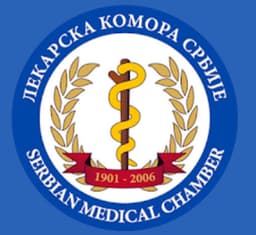 LKS