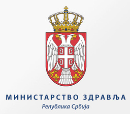 Ministarstvo