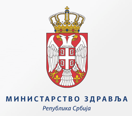 pokrajina