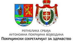 Pokrajina