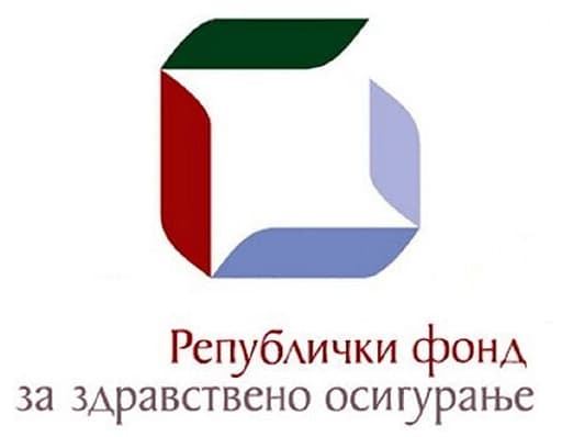 pokrajina